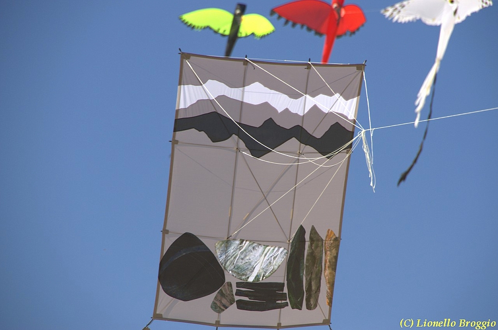 32 FESTIVAL CERVIA 2012 - 254.jpg
